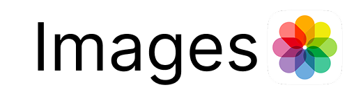 images