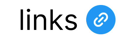 links