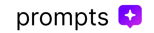 prompts